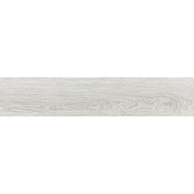 Кварцвиниловая плитка DeART LITE DA 5315