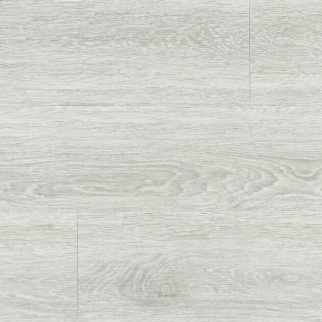 Кварцвиниловая плитка DeART LITE DA 5315