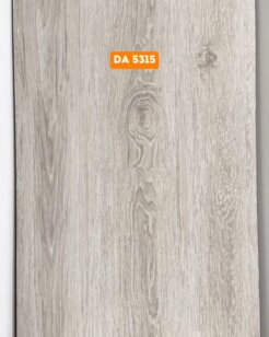 Кварцвиниловая плитка DeART LITE DA 5315