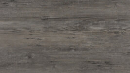 Кварцвиниловая плитка DeART LITE DA 5619