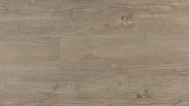 Кварцвиниловая плитка DeART LITE DA 5911