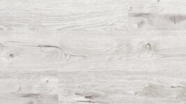 Кварцвиниловая плитка DeART LITE DA 6006