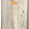 Кварцвиниловая плитка DeART LITE DA 6006