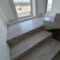Кварцвиниловая плитка DeART LITE DA 6006