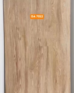 Кварцвиниловая плитка DeART LITE DA 7012