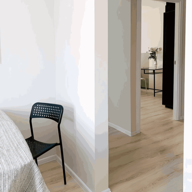 Кварцвиниловая плитка DeART LITE DA 7022