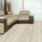 Кварцвиниловая плитка DeART LITE DA 7023