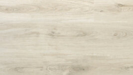 Кварцвиниловая плитка DeART LITE DA 7023