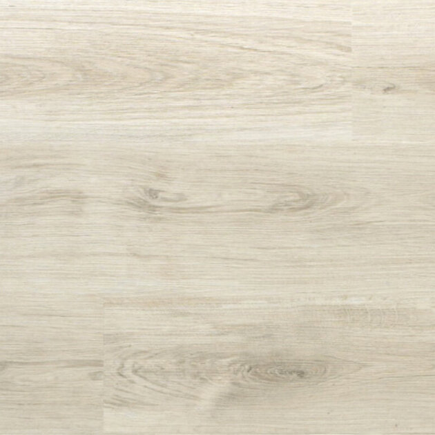 Кварцвиниловая плитка DeART LITE DA 7023