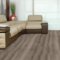 Кварцвиниловая плитка DeART LITE DA 7027