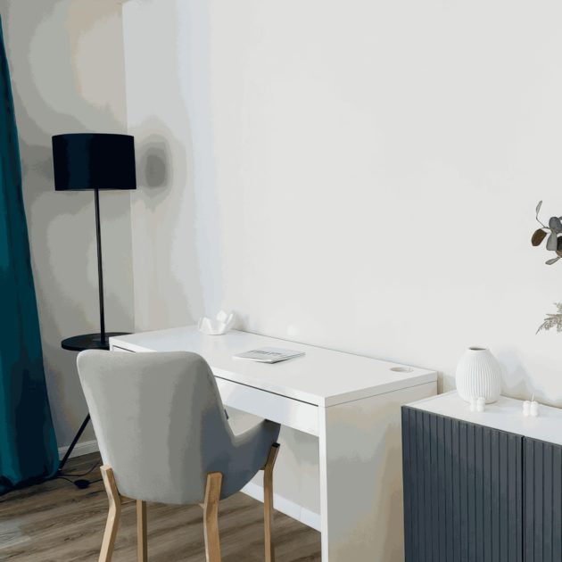Кварцвиниловая плитка DeART LITE DA 7027