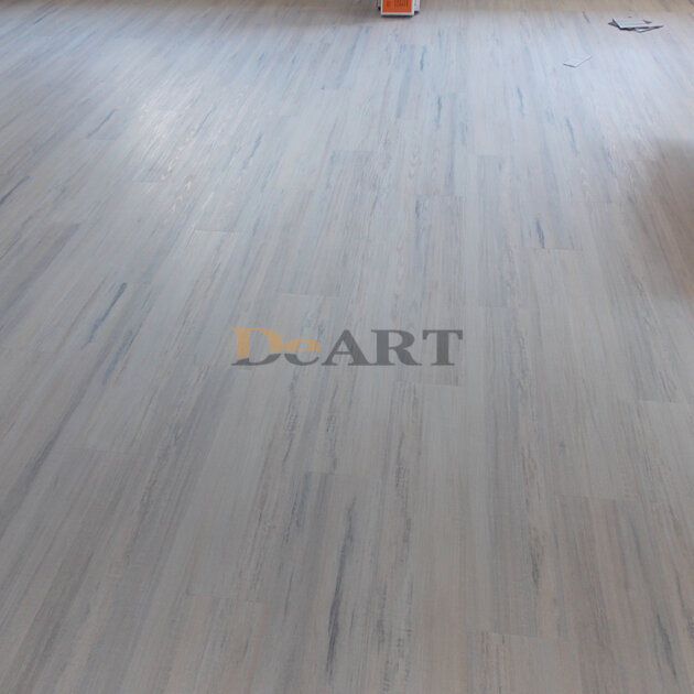 Кварцвиниловая плитка DeART LITE DA 7032