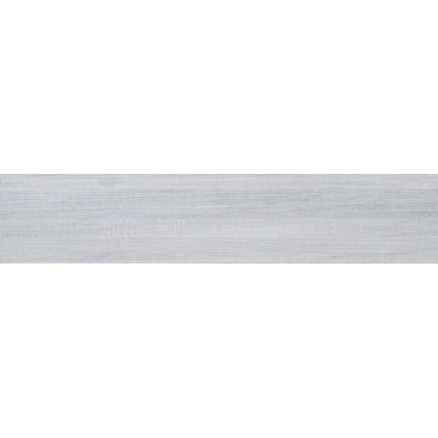 Кварцвиниловая плитка DeART LITE DA 7033