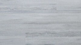 Кварцвиниловая плитка DeART LITE DA 7033