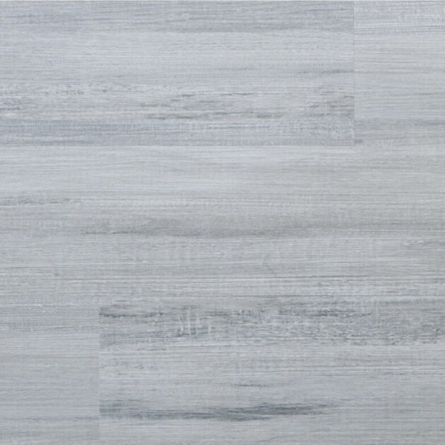 Кварцвиниловая плитка DeART LITE DA 7033