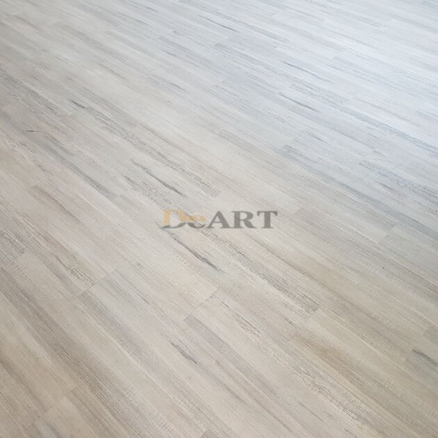 Кварцвиниловая плитка DeART LITE DA 7033