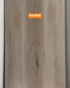 Кварцвиниловая плитка DeART LITE DA 8081