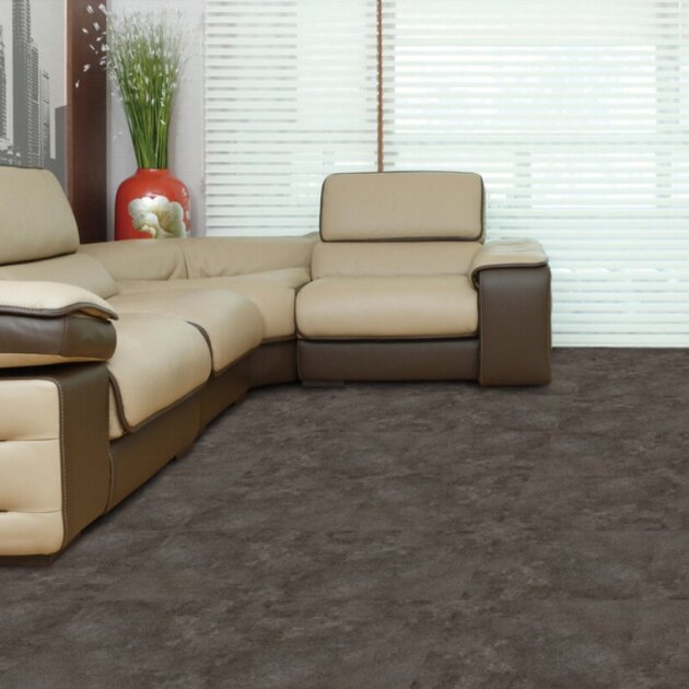 Кварцвиниловая плитка DeART OPTIM DA 1004 Кварцвиниловая плитка DeART OPTIM DA 1004