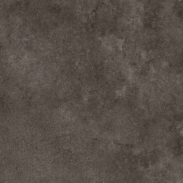 Кварцвиниловая плитка DeART OPTIM DA 1004 Кварцвиниловая плитка DeART OPTIM DA 1004