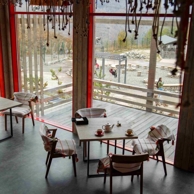 Кварцвиниловая плитка DeART OPTIM DA 1004 Кварцвиниловая плитка DeART OPTIM DA 1004