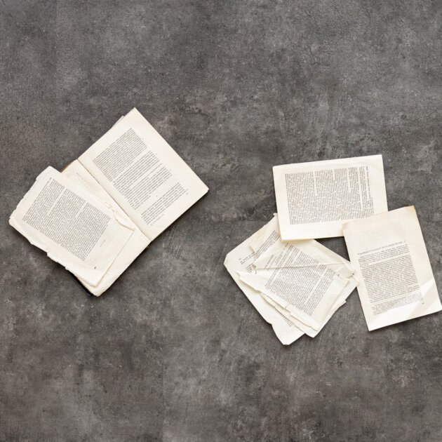 Кварцвиниловая плитка DeART OPTIM DA 1004 Кварцвиниловая плитка DeART OPTIM DA 1004