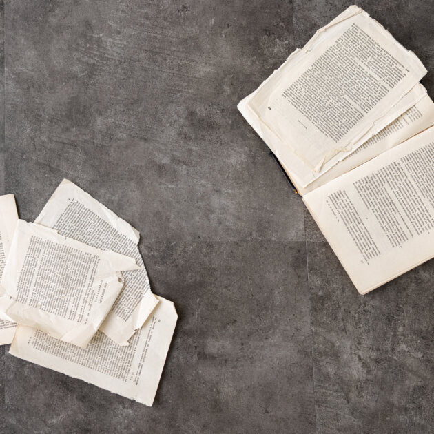 Кварцвиниловая плитка DeART OPTIM DA 1004 Кварцвиниловая плитка DeART OPTIM DA 1004