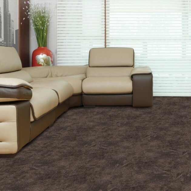 Кварцвиниловая плитка DeART OPTIM DA 2103 Кварцвиниловая плитка DeART OPTIM DA 2103