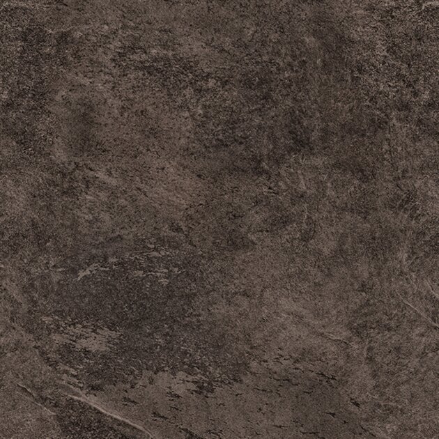 Кварцвиниловая плитка DeART OPTIM DA 2103 Кварцвиниловая плитка DeART OPTIM DA 2103