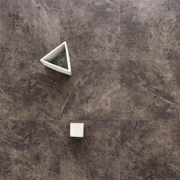 Кварцвиниловая плитка DeART OPTIM DA 2103 Кварцвиниловая плитка DeART OPTIM DA 2103