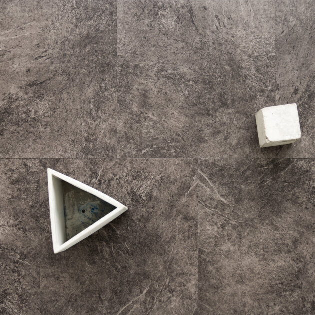 Кварцвиниловая плитка DeART OPTIM DA 2103 Кварцвиниловая плитка DeART OPTIM DA 2103