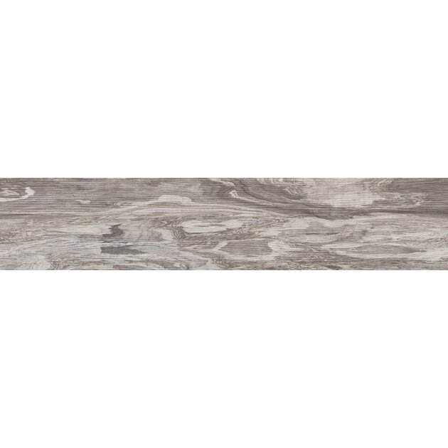 Кварцвиниловая плитка DeART OPTIM DA 5004 Кварцвиниловая плитка DeART OPTIM DA 5004