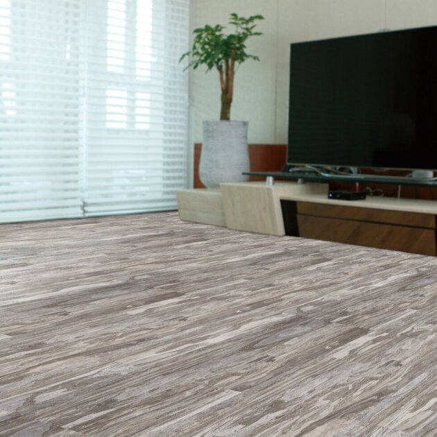 Кварцвиниловая плитка DeART OPTIM DA 5004 Кварцвиниловая плитка DeART OPTIM DA 5004