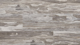 Кварцвиниловая плитка DeART OPTIM DA 5004