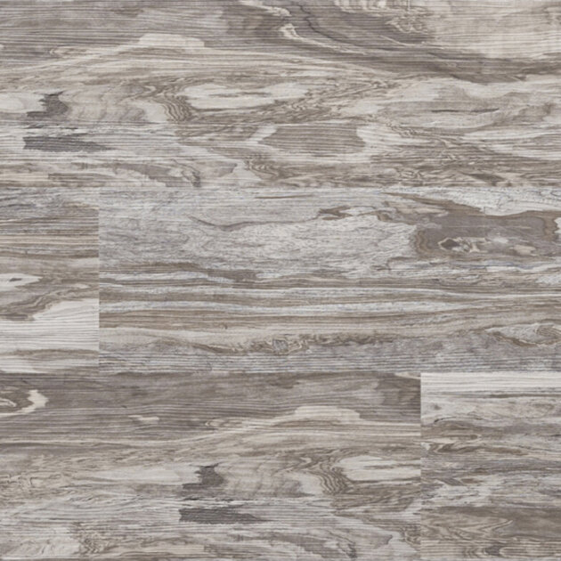 Кварцвиниловая плитка DeART OPTIM DA 5004 Кварцвиниловая плитка DeART OPTIM DA 5004