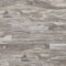 Кварцвиниловая плитка DeART OPTIM DA 5004 Кварцвиниловая плитка DeART OPTIM DA 5004