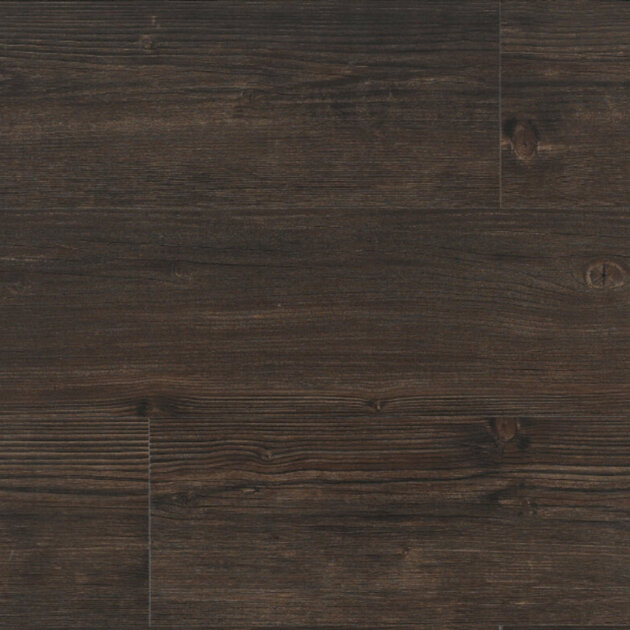 Кварцвиниловая плитка DeART OPTIM DA 5925