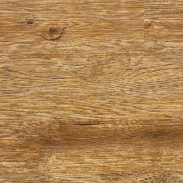 Кварцвиниловая плитка DeART OPTIM DA 6001 Кварцвиниловая плитка DeART OPTIM DA 6001