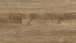 Кварцвиниловая плитка DeART OPTIM DA 6002