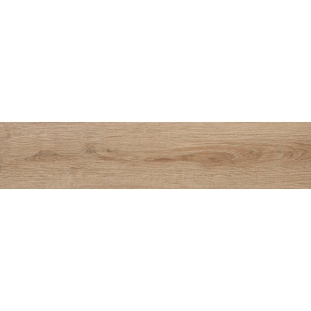 Кварцвиниловая плитка DeART OPTIM DA 7025 Кварцвиниловая плитка DeART OPTIM DA 7025