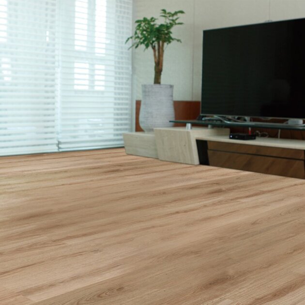 Кварцвиниловая плитка DeART OPTIM DA 7025 Кварцвиниловая плитка DeART OPTIM DA 7025