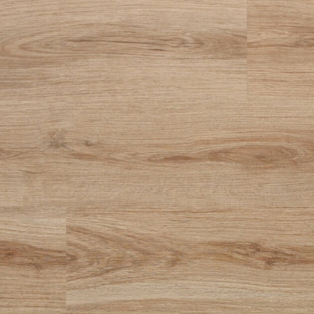 Кварцвиниловая плитка DeART OPTIM DA 7025 Кварцвиниловая плитка DeART OPTIM DA 7025