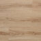 Кварцвиниловая плитка DeART OPTIM DA 7025 Кварцвиниловая плитка DeART OPTIM DA 7025
