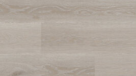 Кварцвиниловая плитка DeART OPTIM DA 8081