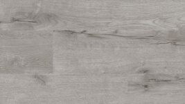 Кварцвиниловая плитка DeART OPTIM DA 9091