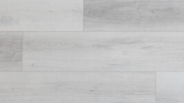 Кварцвиниловая плитка DeART RIGID DR 9503