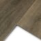 Кварцвиниловая плитка DeART RIGID DR 9505