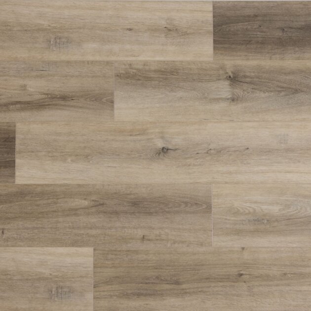 Кварцвиниловая плитка DeART RIGID DR 9505