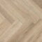 Кварцвиниловая плитка DeART RIGID DR 9522