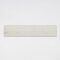 Кварцвиниловая плитка DeART RIGID DR 9523