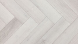 Кварцвиниловая плитка DeART RIGID DR 9523